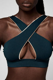 Brassière « Ancrage »