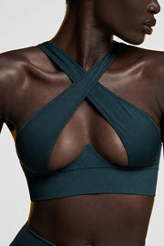 Brassière « Ancrage »