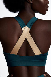 Brassière « Ancrage »